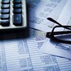 Your Balance Sheet, LLC