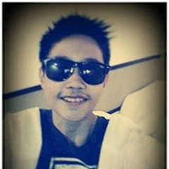 Andrew Sebastian