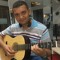 Shehab Essam Singer