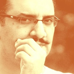 Usman Adil