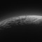 0ther Planets