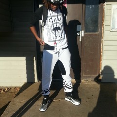 OG Beez