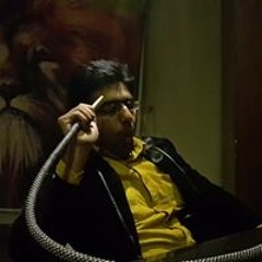asif