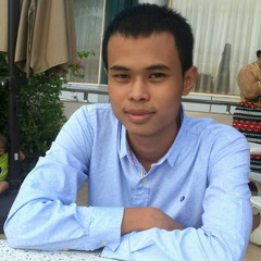 Aung Thu Ra