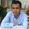 Aung Thu Ra