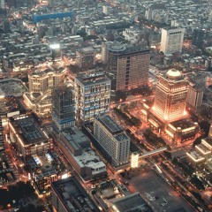 Caught In My Ways - Ace (feat Cris Sims) [Prod. SoundsByLux]