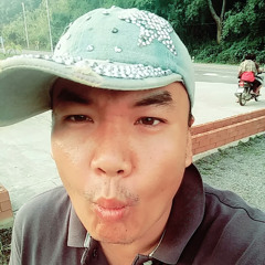 สาโท ราร่า