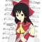 白鷺ゆっきー