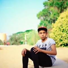 ابو مالك