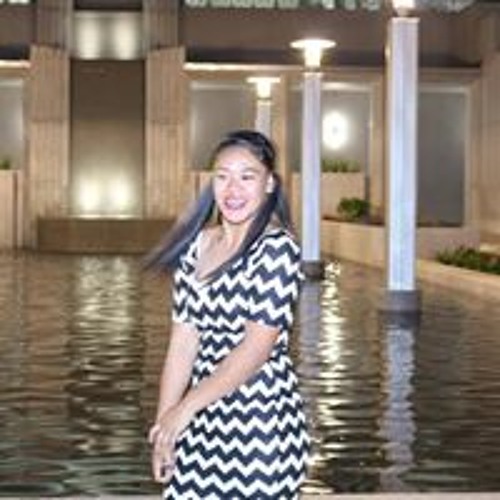 Stream Isabella Angela Vehikite music Listen to songs, albums