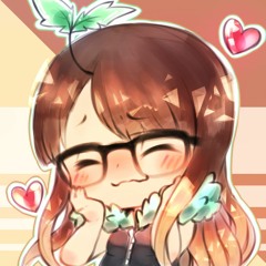 mintea