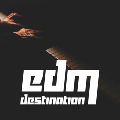 EDM Destination
