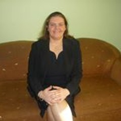 Agnieszka Kolasińska