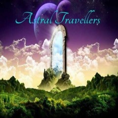 Astral Travellers