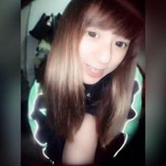 Pei-chen Zhu