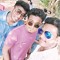 Rahul Saggam