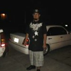 instrumental hip hop