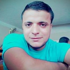 Kerolos Sleem