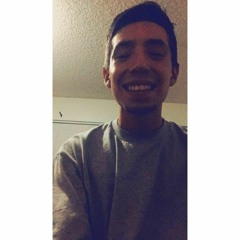 FuckEric