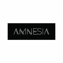 Amnesia