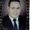 Ahmed Samy