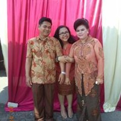 Yohana Desy Ratnasari