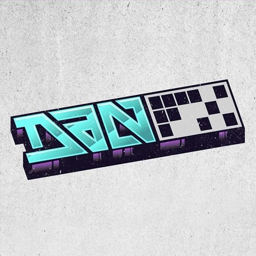 DANFX’s avatar