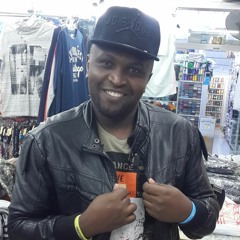 mugithi