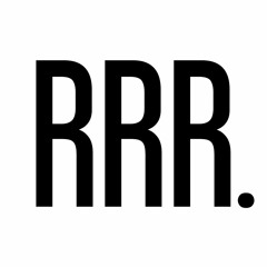 RUDE RITUAL RECORDS.