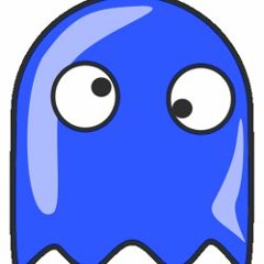Derpghost56