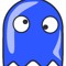 Derpghost56