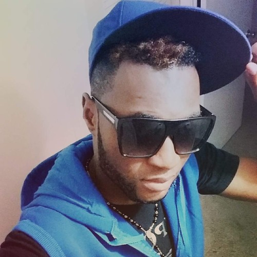 ST3P remix by James key