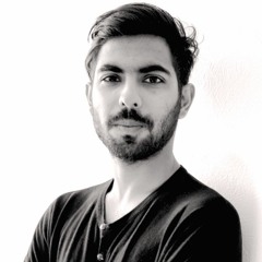 sahilss2005