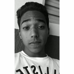 Guizenys