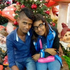 Durga Suresh