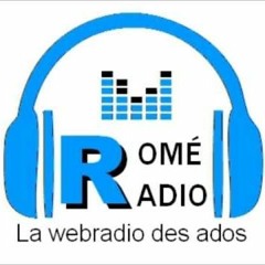 webradio-romé70