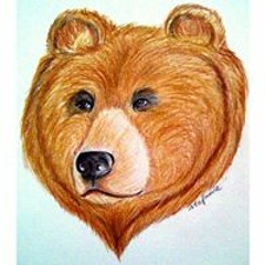 Immanuel Simanungkalit