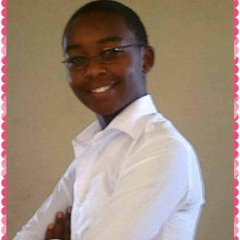 bernard maina