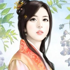 TRUYỆN KIỀU AUDIO