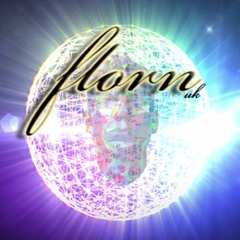 florn UK