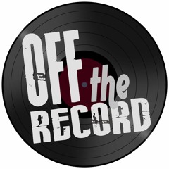 Off The Record