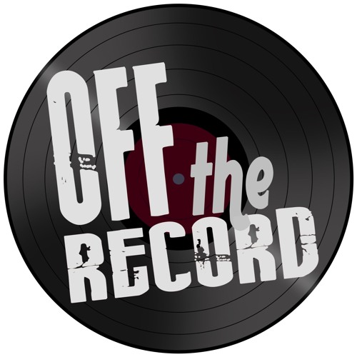Off The Record’s avatar