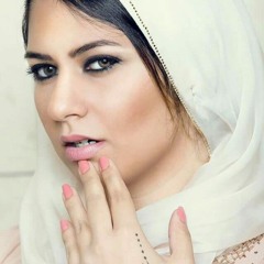 Nody Dody 7