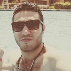 m.alataaaar