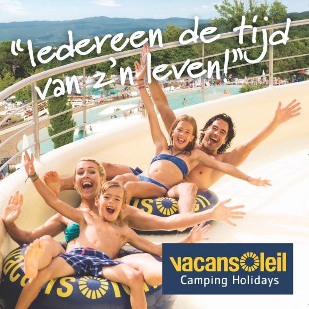 Stream Vacansoleil music | Listen to songs, albums, playlists for free on  SoundCloud