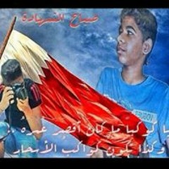 ستروي خورجاني