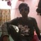 dj sravan sunny