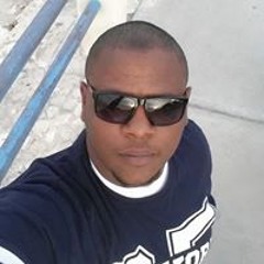 موسى المطمي