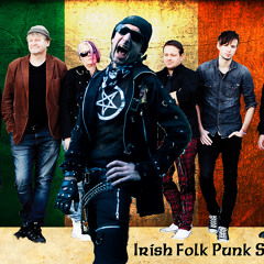 Rocky Road To London