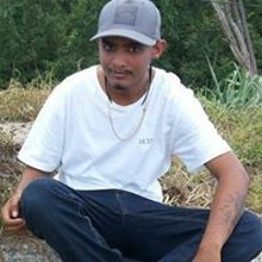 Abelvolks 2016 @8 (DAS ANTIGAS).m4a